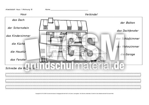 Arbeitsblatt-Haus-Wohnung 16.pdf